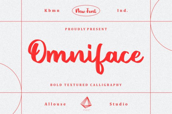 Omniface: A Script Amp Review