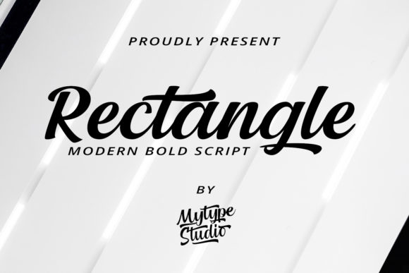 Rectangle: A Script Amp Review